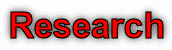 Research