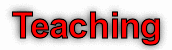 Teaching