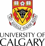 University of Calgary