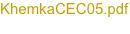 shapeimage_3_link_0