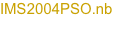 shapeimage_3_link_0