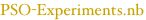 shapeimage_3_link_1
