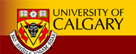 University of Calgary