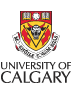 UofC logo