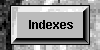 Indexes