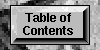 TOC
