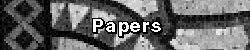 Papers